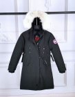 Canada Goose Women's Outerwear 66