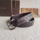 Bottega Veneta Belts 26