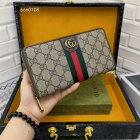 Gucci High Quality Wallets 214