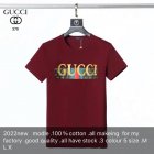 Gucci Men's T-shirts 27
