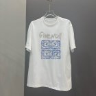 GIVENCHY Men's T-shirts 253