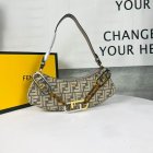Fendi High Quality Handbags 370