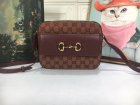 Gucci High Quality Handbags 1753