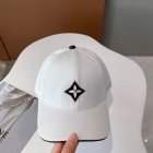 Louis Vuitton High Quality Hats 317