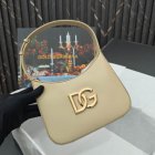 Dolce & Gabbana High Quality Handbags 64