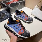 Versace Women's Shoes 16