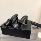 Chanel Women's Shoes 177