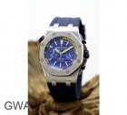 Audemars Piguet Watch 170