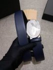 Prada Original Quality Belts 414