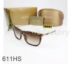 Gucci Normal Quality Sunglasses 1645