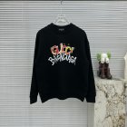 Gucci Women's Long Sleeve T-shirts 41