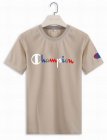 champion Men's T-shirts 36