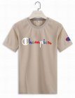 champion Men's T-shirts 36