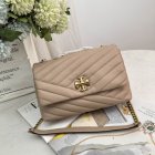 Tory Burch High Quality Handbags 650