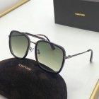 TOM FORD High Quality Sunglasses 3238