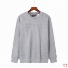 Tommy Hilfiger Men's Long Sleeve T-shirts 06