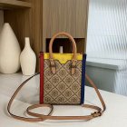 Tory Burch High Quality Handbags 29