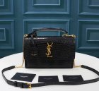 Yves Saint Laurent Original Quality Handbags 682