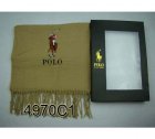 Ralph Lauren Scarves 06