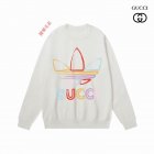 Gucci Men's Sweaters 183