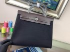 Hermes Original Quality Handbags 592