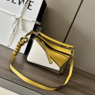 Loewe Original Quality Handbags 84