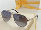 Louis Vuitton High Quality Sunglasses 3035