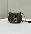 Fendi Original Quality Handbags 630