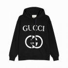 Gucci Women's Hoodies 77