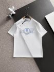 Moncler Men's T-shirts 252