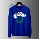Versace Men's Sweaters 168