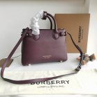 Burberry Original Quality Handbags 252