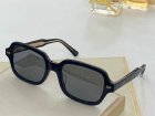 Gucci High Quality Sunglasses 1340