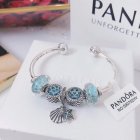 Pandora Jewelry 2022