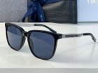 DIOR High Quality Sunglasses 1675
