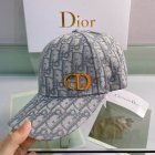 DIOR Hats 86