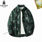 Prada Men's Shirts 53