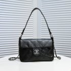 Chanel High Quality Handbags 52
