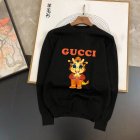 Gucci Men's Sweaters 759