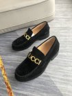 Gucci Men's Shoes 2167