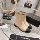 Chanel Women's Shoes 1983