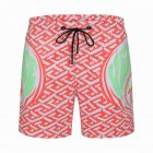Versace Men's Shorts 100