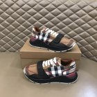 Burberry Men's Shoes 608