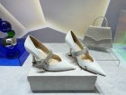 Jimmy Choo Women's Shoes 376