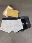 Burberry Men's Underwear 127