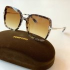 TOM FORD High Quality Sunglasses 1774