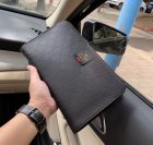 Gucci High Quality Handbags 517