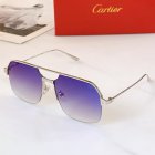 Cartier High Quality Sunglasses 38