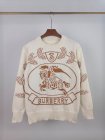 Burberry Men's Sweaters 135