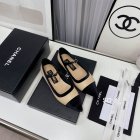 Chanel Women's Shoes 1435